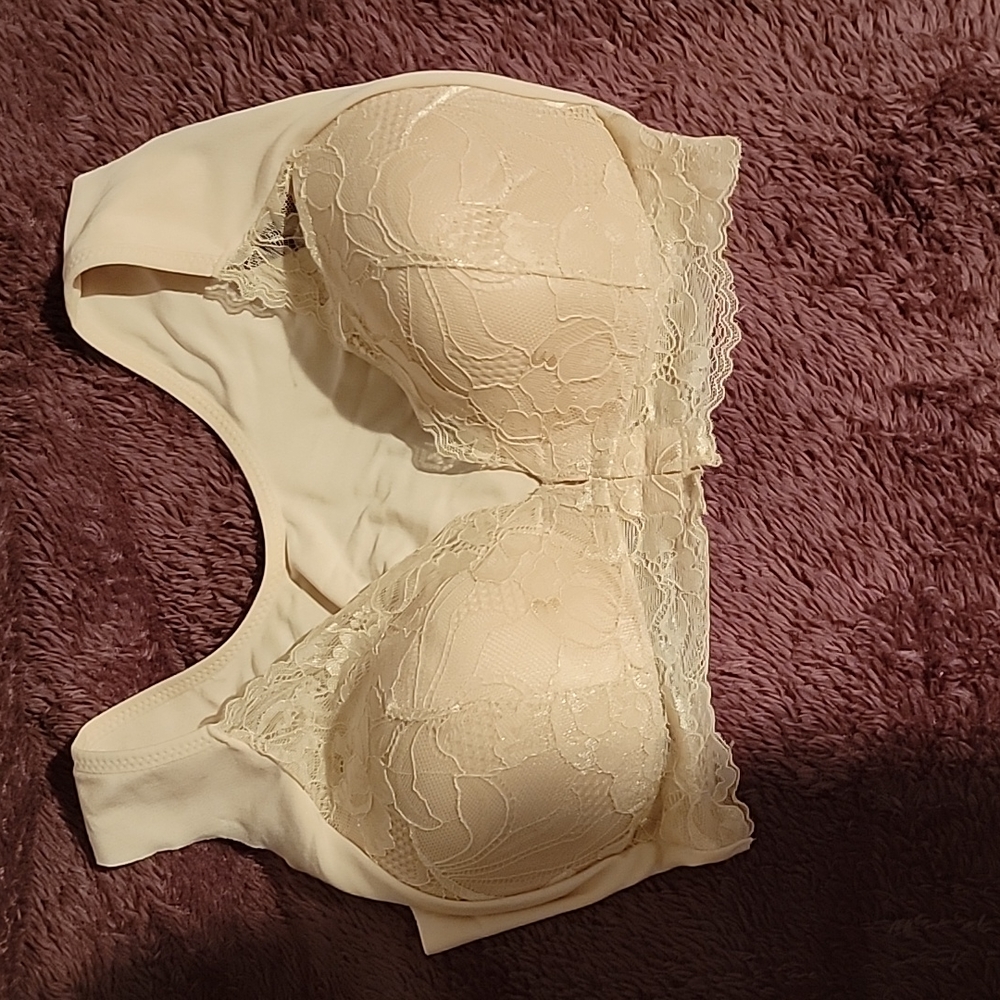 Bra